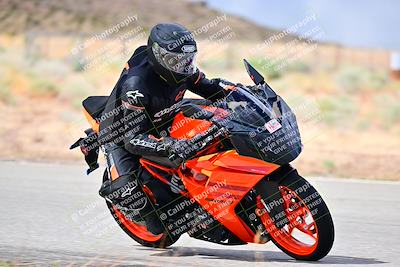 media/Apr-26-2025-2WTD (Sat) [[797c348bd3]]/C Group/240pm/